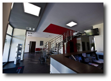 Biuro rachunkowe Enter